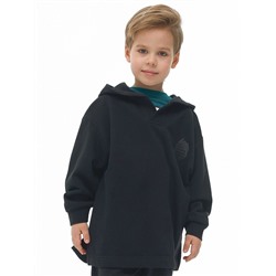 Толстовка для мальчиков