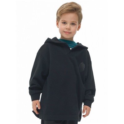 Толстовка для мальчиков