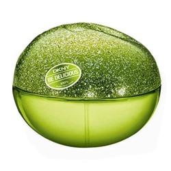 D.K.N.Y.BE DELICIOUS SPARKLING APPLE edp (w) 50ml TESTER
