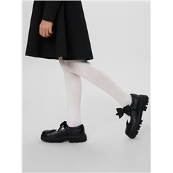 КОЛГОТКИ ДЕТСКИЕ 727PA-1715