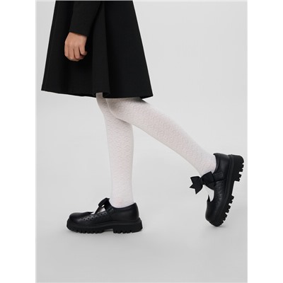 КОЛГОТКИ ДЕТСКИЕ 727PA-1715