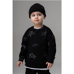 Комплект (Джемпер+Брюки) BODO, 1086454