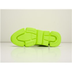 Кроссовки Balenciaga Speed 2,0