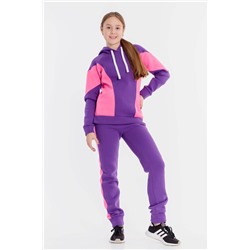 Костюм  М22156а