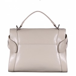 Сумка 6419BD cream Baidou