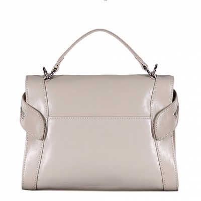 Сумка 6419BD cream Baidou