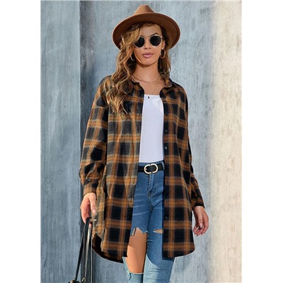 Рубашка #22902381