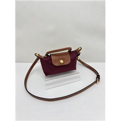 Сумка #22837493