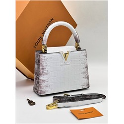 Сумка #23117423