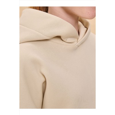 Худи PELICAN, 1032713