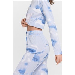 Пижама MARK FORMELLE, 1075685