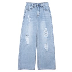 Джинсы PLAYTODAY, 852367