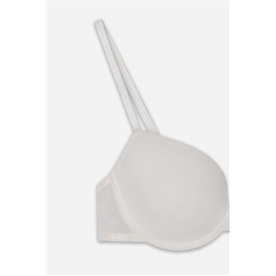 Бюстгальтер женский MARK FORMELLE, 1233507