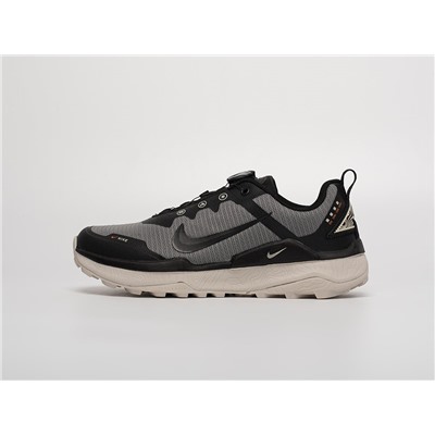 Кроссовки Nike Wildhorse 8