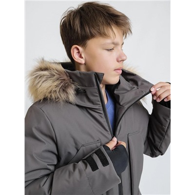 BATIK Комплект 245-26з-1