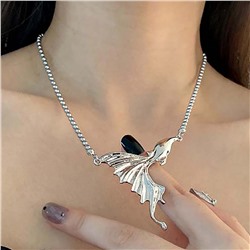 Акц -12% Колье арт. 26 6512 (id 277237)