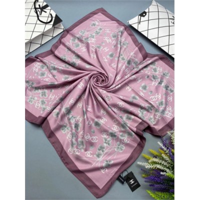 Платок #22599397