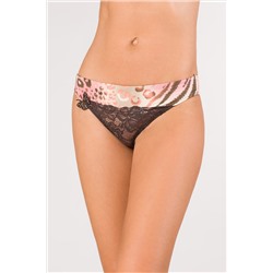 Трусы BON-AR, 92935