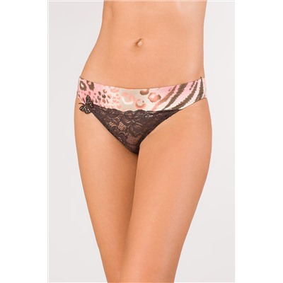 Трусы BON-AR, 92935