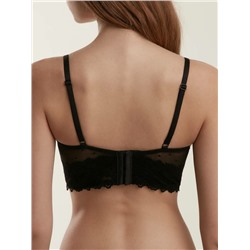 Бюстгальтеры Trend CONTE FLIRT TB7172