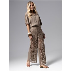 CHARUTTI Кюлоты 11754