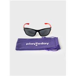 Солнцезащитные очки для детей