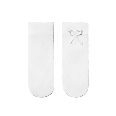 Conte elegant Носки FANTASY