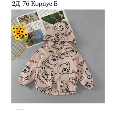 ветровка 1976657-1