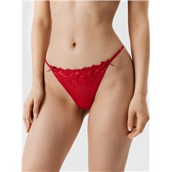 Infinity Lingerie Трусы