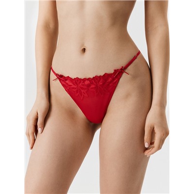 Infinity Lingerie Трусы