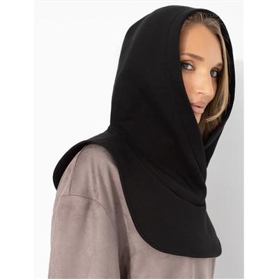 CHARUTTI Капор 12227