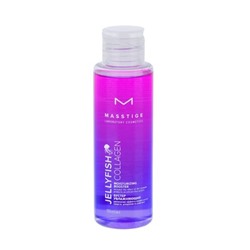 Masstige Jellyfish Collagen Бустер увлажняющий 110мл