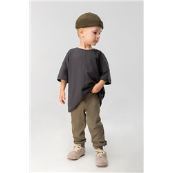 Брюки BODO-S, 1201275