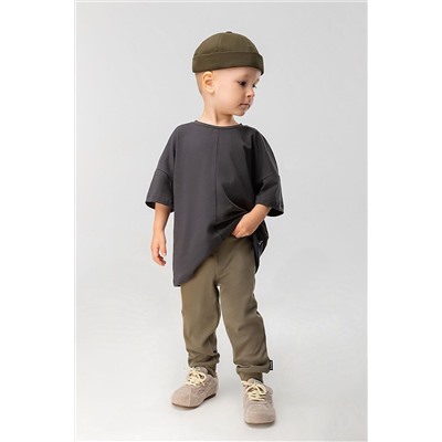 Брюки BODO-S, 1201275