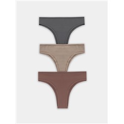 MARK FORMELLE Трусы 412623-3