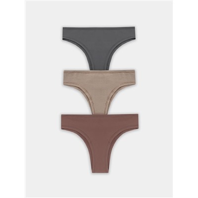 MARK FORMELLE Трусы 412623-3