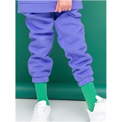 PELICAN Брюки UFPQ4323