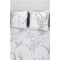 Простыня перкаль Арабис-2