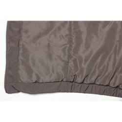 Куртка натуральный мех