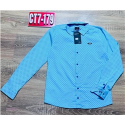 рубашка 1848765-2