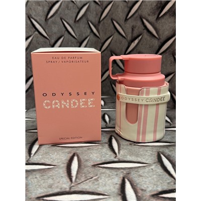 Артикул #22949285