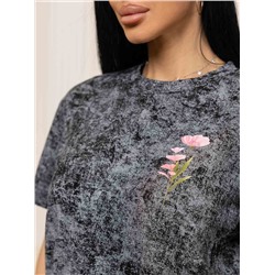 Футболка мод.2156/4