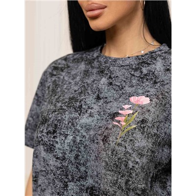 Футболка мод.2156/4