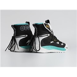 Зимние Кроссовки Nike ACG Air Terra Antarktik