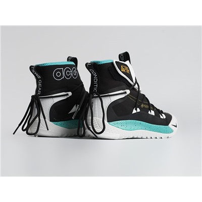 Зимние Кроссовки Nike ACG Air Terra Antarktik