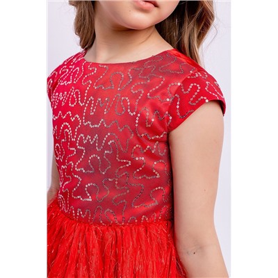 Платье BATIK CASUAL, 1035831