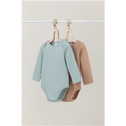 CROCKID Полукомбинезон К 6526-2уп