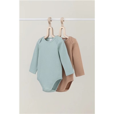 CROCKID Полукомбинезон К 6526-2уп