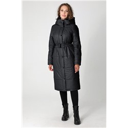 Пальто DIZZYWAY, 1052823