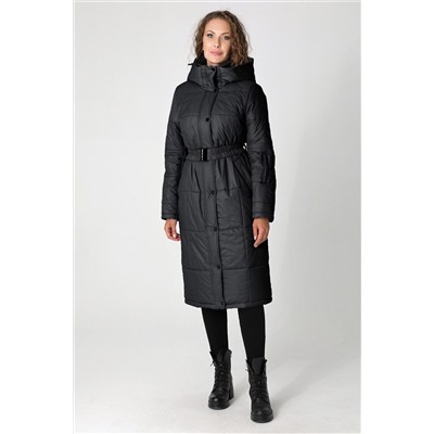 Пальто DIZZYWAY, 1052823